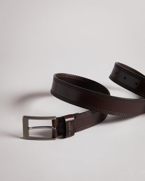 {{ product.type }} - Ted Baker London - Kosovo - CRIKITT